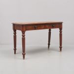 1243 3398 WRITING DESK